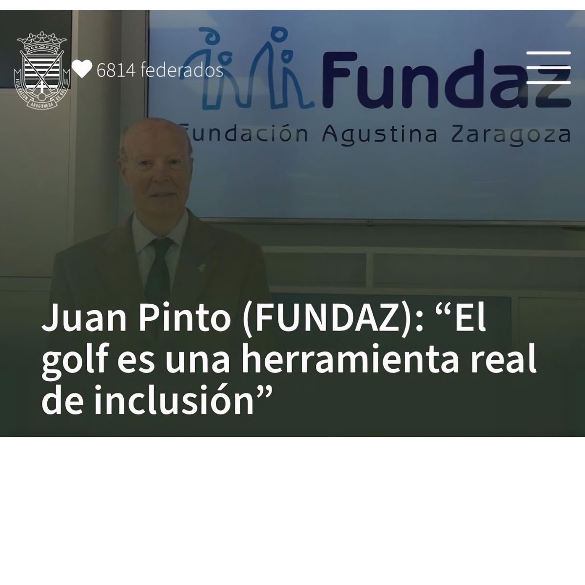 la-federacion-aragonesa-de-golf-entrevista-a-nuestro-presidente-juan-pinto-sobre-el-impulso-del-golf-adaptado-en-aragon